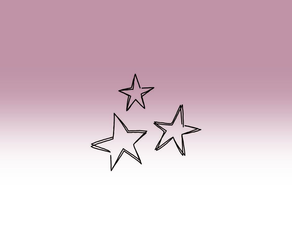 En ligne depuis 2011, Qualité et Authenticité