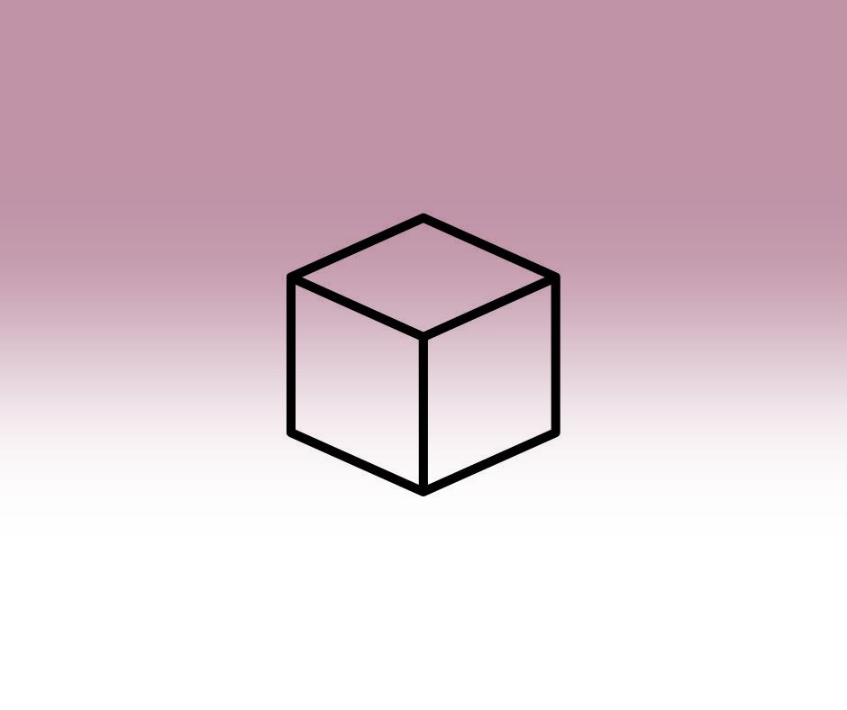 Livraison Rapide et Soignée