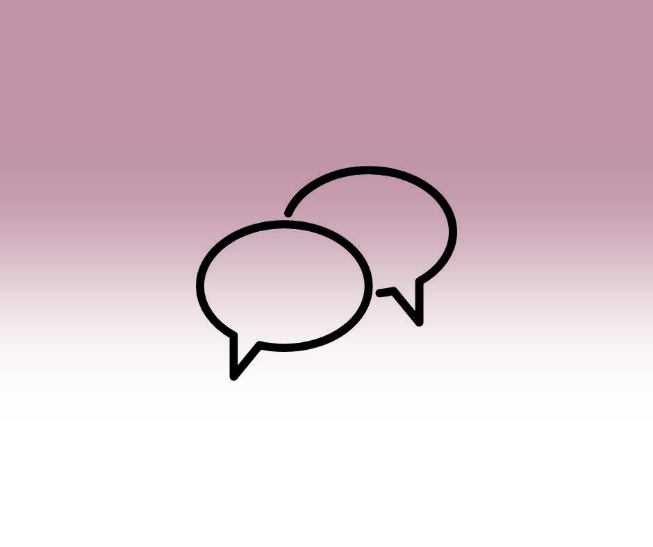 À votre écoute – Contact Pierres de Gaïa