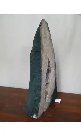 Améthyste Géode 18KG350