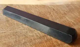 Shungite Massage Wand