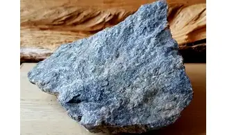 Sodalite Pierre Brute 2