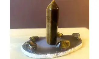 Générateur Protection 2