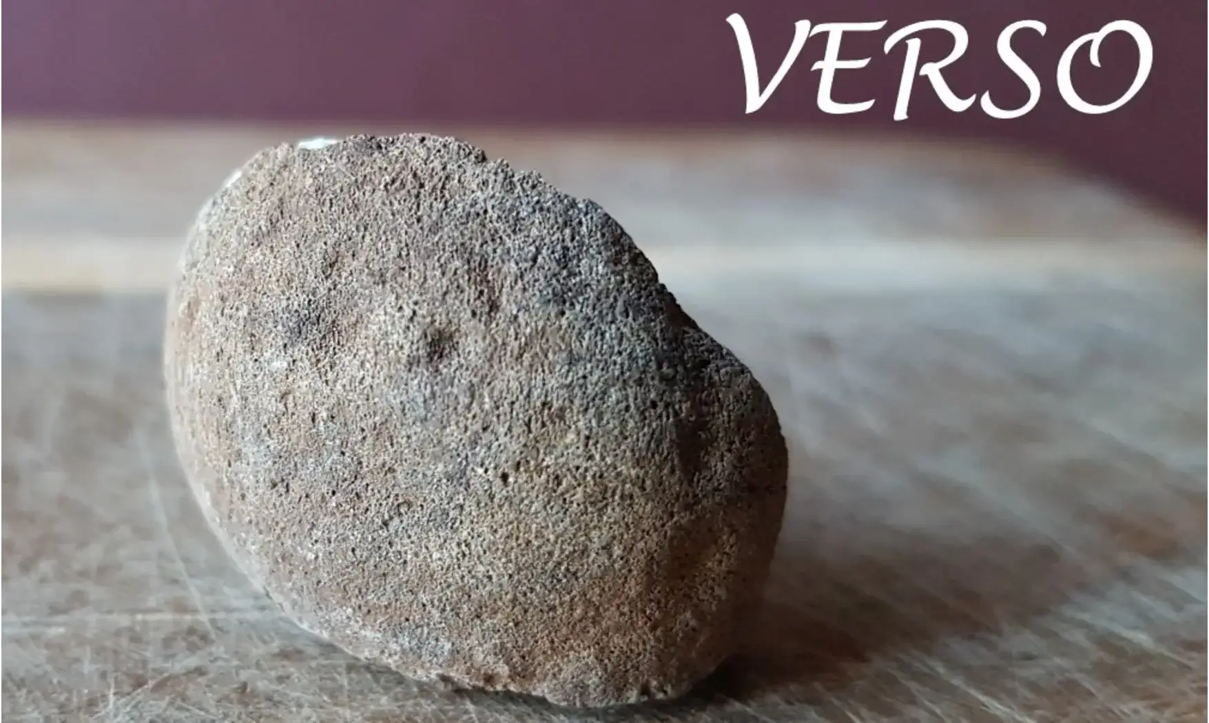 Natural Agate Geode PG10