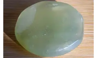 Jade Palm Stone